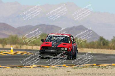 media/Oct-13-2024-Lucky Dog Racing (Sun) [[167cdb2262]]/Stint 3/2-Turn 14/